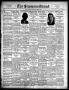 Newspaper: The Simmons Brand (Abilene, Tex.), Vol. 16, No. 12, Ed. 1, Saturday, …