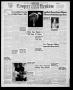 Newspaper: Cooper Review (Cooper, Tex.), Vol. 71, No. 26, Ed. 1 Friday, June 30,…