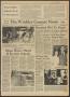 Newspaper: The Winkler County News (Kermit, Tex.), Vol. 35, No. 100, Ed. 1 Monda…