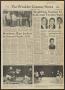 Newspaper: The Winkler County News (Kermit, Tex.), Vol. 36, No. 70, Ed. 1 Monday…