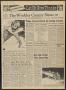 Newspaper: The Winkler County News (Kermit, Tex.), Vol. 32, No. 71, Ed. 1 Thursd…