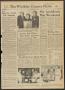 Newspaper: The Winkler County News (Kermit, Tex.), Vol. 36, No. 65, Ed. 1 Thursd…