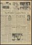 Newspaper: The Winkler County News (Kermit, Tex.), Vol. 36, No. 43, Ed. 1 Thursd…