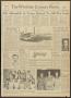 Newspaper: The Winkler County News (Kermit, Tex.), Vol. 35, No. 104, Ed. 1 Monda…