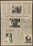 Newspaper: The Winkler County News (Kermit, Tex.), Vol. 32, No. 58, Ed. 1 Sunday…