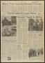 Newspaper: The Winkler County News (Kermit, Tex.), Vol. 36, No. 66, Ed. 1 Monday…