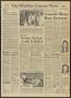 Newspaper: The Winkler County News (Kermit, Tex.), Vol. 36, No. 45, Ed. 1 Thursd…