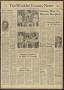 Newspaper: The Winkler County News (Kermit, Tex.), Vol. 35, No. 97, Ed. 1 Thursd…