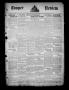 Newspaper: Cooper Review. (Cooper, Tex.), Vol. 40, No. 10, Ed. 1 Friday, March 7…