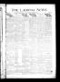 Newspaper: The Ladonia News (Ladonia, Tex.), Vol. 48, No. 43, Ed. 1 Friday, Octo…