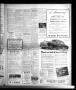 Thumbnail image of item number 3 in: 'The Fayette County Record (La Grange, Tex.), Vol. 29, No. 37, Ed. 1 Friday, March 9, 1951'.