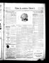 Newspaper: The Ladonia News (Ladonia, Tex.), Vol. 55, No. 34, Ed. 1 Friday, Nove…