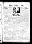 Newspaper: The Ladonia News (Ladonia, Tex.), Vol. 50, No. 8, Ed. 1 Friday, Febru…
