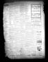 Thumbnail image of item number 3 in: 'The Flatonia Argus. (Flatonia, Tex.), Vol. 25, No. 37, Ed. 1 Thursday, June 14, 1900'.