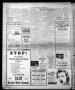 Thumbnail image of item number 4 in: 'The Fayette County Record (La Grange, Tex.), Vol. 30, No. 1, Ed. 1 Friday, November 2, 1951'.