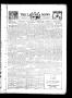 Newspaper: The Ladonia News (Ladonia, Tex.), Vol. 54, No. 18, Ed. 1 Friday, Augu…