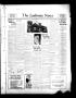 Newspaper: The Ladonia News (Ladonia, Tex.), Vol. 54, No. 40, Ed. 1 Friday, Janu…