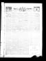 Newspaper: The Ladonia News (Ladonia, Tex.), Vol. 53, No. 55, Ed. 1 Friday, Febr…
