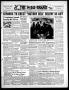 Newspaper: The H-SU Brand (Abilene, Tex.), Vol. 24, No. 18, Ed. 1, Saturday, Feb…