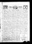 Newspaper: The Ladonia News (Ladonia, Tex.), Vol. 54, No. 33, Ed. 1 Friday, Nove…