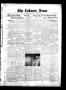 Newspaper: The Ladonia News (Ladonia, Tex.), Vol. 50, No. 28, Ed. 1 Friday, July…