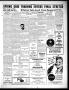 Thumbnail image of item number 3 in: 'The H-SU Brand (Abilene, Tex.), Vol. 24, No. 27, Ed. 1, Saturday, April 20, 1940'.