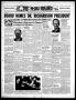 Newspaper: The H-SU Brand (Abilene, Tex.), Vol. 24, No. 27, Ed. 1, Saturday, Apr…