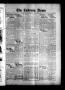 Newspaper: The Ladonia News (Ladonia, Tex.), Vol. 50, No. 48, Ed. 1 Friday, Nove…