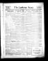 Newspaper: The Ladonia News (Ladonia, Tex.), Vol. 54, No. 45, Ed. 1 Friday, Febr…