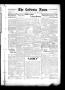 Newspaper: The Ladonia News (Ladonia, Tex.), Vol. 50, No. 36, Ed. 1 Friday, Sept…