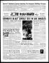 Newspaper: The H-SU Brand (Abilene, Tex.), Vol. 25, No. 8, Ed. 1, Saturday, Nove…