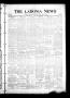 Newspaper: The Ladonia News (Ladonia, Tex.), Vol. 49, No. 5, Ed. 1 Friday, Febru…