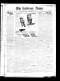 Newspaper: The Ladonia News (Ladonia, Tex.), Vol. 50, No. 10, Ed. 1 Friday, Marc…