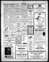 Thumbnail image of item number 4 in: 'The H-SU Brand (Abilene, Tex.), Vol. 25, No. 12, Ed. 1, Saturday, December 14, 1940'.