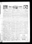 Newspaper: The Ladonia News (Ladonia, Tex.), Vol. 54, No. 29, Ed. 1 Friday, Octo…