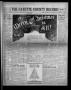 Newspaper: The Fayette County Record (La Grange, Tex.), Vol. 30, No. 15, Ed. 1 F…