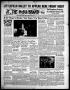 Newspaper: The H-SU Brand (Abilene, Tex.), Vol. 25, No. 16, Ed. 1, Saturday, Feb…