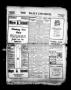 Newspaper: The Daily Courier. (Tyler, Tex.), Vol. 4, No. 215, Ed. 1 Monday, May …