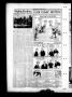 Thumbnail image of item number 4 in: 'Texline Tribune (Texline, Tex.), Vol. 1, No. 39, Ed. 1 Thursday, June 9, 1932'.