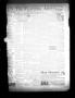 Newspaper: The Flatonia Argus. (Flatonia, Tex.), Vol. 25, No. 42, Ed. 1 Thursday…