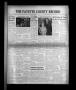 Newspaper: The Fayette County Record (La Grange, Tex.), Vol. 29, No. 33, Ed. 1 F…