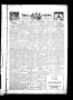 Newspaper: The Ladonia News (Ladonia, Tex.), Vol. 54, No. 35, Ed. 1 Friday, Nove…