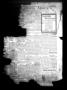 Newspaper: The Flatonia Argus. (Flatonia, Tex.), Vol. [27], No. 23, Ed. 1 Thursd…
