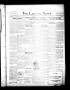 Newspaper: The Ladonia News (Ladonia, Tex.), Vol. 54, No. 50, Ed. 1 Friday, Marc…