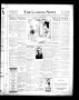 Newspaper: The Ladonia News (Ladonia, Tex.), Vol. 55, No. 24, Ed. 1 Friday, Sept…