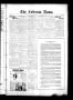 Newspaper: The Ladonia News (Ladonia, Tex.), Vol. 50, No. 46, Ed. 1 Friday, Nove…