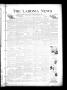 Newspaper: The Ladonia News (Ladonia, Tex.), Vol. 48, No. 41, Ed. 1 Friday, Octo…