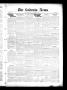Newspaper: The Ladonia News (Ladonia, Tex.), Vol. 50, No. 11, Ed. 1 Friday, Marc…