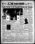 Newspaper: The H-SU Brand (Abilene, Tex.), Vol. 25, No. 24, Ed. 1, Saturday, Mar…