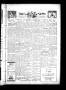 Newspaper: The Ladonia News (Ladonia, Tex.), Vol. 54, No. 36, Ed. 1 Friday, Dece…